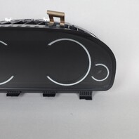 2009-2019 BMW 740i 750i 640i Instrument Cluster Digital 62106821074 OEM Used