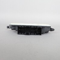 2014 BMW 650i Airbag Computer 65779330952 OEM Used