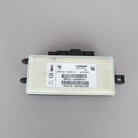 2014 BMW 650i Airbag Computer 65779330952 OEM Used