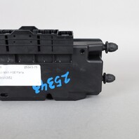 2014 BMW 650i Airbag Computer 65779330952 OEM Used