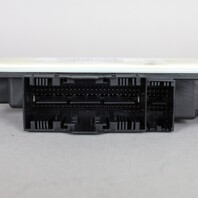 2014 BMW 650i Airbag Computer 65779330952 OEM Used