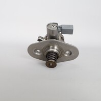 BMW 550i 650i 750i X5 X6 M5 High Pressure Fuel Pump 13517599865 OEM