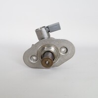 BMW 550i 650i 750i X5 X6 M5 High Pressure Fuel Pump 13517599865 OEM