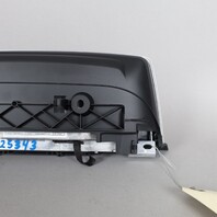 2013-2015 BMW 640i 650i M6 Central Information Display 65509284976 EM Used