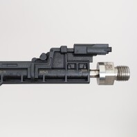 2014-2019 BMW 550i 650i 750Li X5 X6 N63 Fuel Injector Set 13647645956 OEM