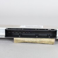 2014 BMW 650i F06 VDC Suspension Module 37146866455 OEM Used
