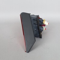 2012-2019 BMW 640i 650i M6 Left Tail Light 63217210579 OEM Used