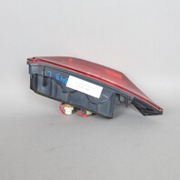 2012-2019 BMW 640i 650i M6 Left Tail Light 63217210579 OEM Used