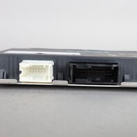 BMW 528i 535i 550i 640i 650i 750i X3 Footwell Module 61359313933 OEM Used