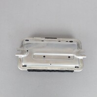 BMW 528i 535i 550i 640i 650i 750i X3 Footwell Module 61359313933 OEM Used