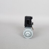 BMW 528i 535i 550i M5 640i 650i 740i 750i Sunroof Motor 67617316535 OEM Used