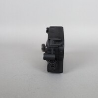 BMW 528i 535i 550i M5 640i 650i 740i 750i Sunroof Motor 67617316535 OEM Used