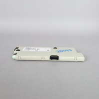2013-2019 BMW 640i 650i M5 M6 Amplifier Diversity Antenna 65209257362
