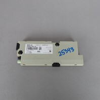 2013-2019 BMW 640i 650i M5 M6 Amplifier Diversity Antenna 65209257362