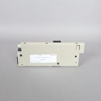 2013-2019 BMW 640i 650i M5 M6 Amplifier Diversity Antenna 65209257362
