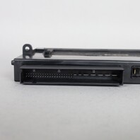 2014 BMW 640i 650i M6 Electronics Junction Box 61359312769 OEM Used