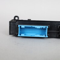 2014 BMW 640i 650i M6 Electronics Junction Box 61359312769 OEM Used