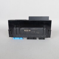 2014 BMW 640i 650i M6 Electronics Junction Box 61359312769 OEM Used
