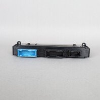 2014 BMW 640i 650i M6 Electronics Junction Box 61359312769 OEM Used