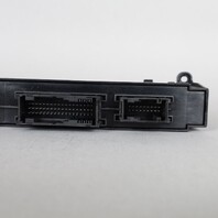 2014 BMW 640i 650i M6 Electronics Junction Box 61359312769 OEM Used