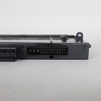 2014 BMW 640i 650i M6 Electronics Junction Box 61359312769 OEM Used