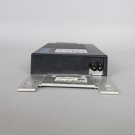 2014 BMW 650i Telematics Communication Module 84109329341 OEM Used