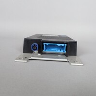 2014 BMW 650i Telematics Communication Module 84109329341 OEM Used