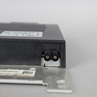 2014 BMW 650i Telematics Communication Module 84109329341 OEM Used
