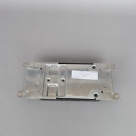 2014 BMW 650i Telematics Communication Module 84109329341 OEM Used