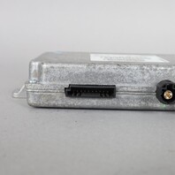 2014 BMW 650i Top Rear Side View Camera Module 66539302258 OEM Used