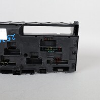 BMW 528i 535i 550i M5 640i 650 740i 750i Front Fuse Box 61149252815 OEM Used