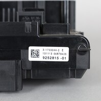 BMW 528i 535i 550i M5 640i 650 740i 750i Front Fuse Box 61149252815 OEM Used
