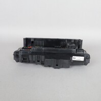 BMW 528i 535i 550i M5 640i 650 740i 750i Front Fuse Box 61149252815 OEM Used