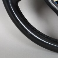 2014-2019 BMW 640i 650i M-Sport Steering Wheel 32307851231 OEM Used