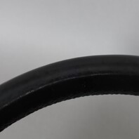 2014-2019 BMW 640i 650i M-Sport Steering Wheel 32307851231 OEM Used