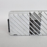 BMW 528i 535i 550i 640i 650i M5 M6 Bang & Olufsen Amplifier 65129320140 OEM Used