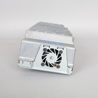 BMW 528i 535i 550i 640i 650i M5 M6 Bang & Olufsen Amplifier 65129320140 OEM Used
