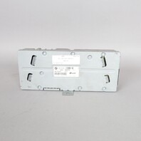 BMW 528i 535i 550i 640i 650i M5 M6 Bang & Olufsen Amplifier 65129320140 OEM Used