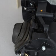 2013-2019 BMW M6 640i 650i Reverse Back Up Camera 51247308625 OEM Used