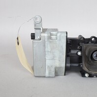 2013-2019 BMW M6 640i 650i Reverse Back Up Camera 51247308625 OEM Used