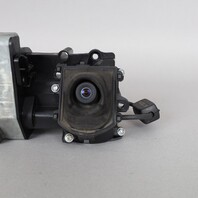 2013-2019 BMW M6 640i 650i Reverse Back Up Camera 51247308625 OEM Used