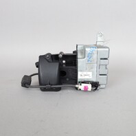 2013-2019 BMW M6 640i 650i Reverse Back Up Camera 51247308625 OEM Used