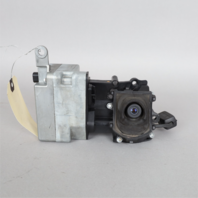 2013-2019 BMW M6 640i 650i Reverse Back Up Camera 51247308625 OEM Used