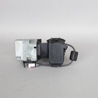 2013-2019 BMW M6 640i 650i Reverse Back Up Camera 51247308625 OEM Used