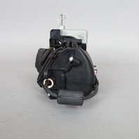 2013-2019 BMW M6 640i 650i Reverse Back Up Camera 51247308625 OEM Used