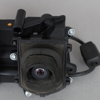 2013-2019 BMW M6 640i 650i Reverse Back Up Camera 51247308625 OEM Used