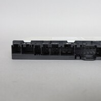 2014 BMW 650i Front Seat Control Module 61359291508 OEM Used