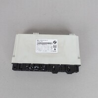 2014 BMW 650i Front Seat Control Module 61359291508 OEM Used