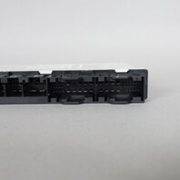 2014 BMW 650i Front Seat Control Module 61359291508 OEM Used
