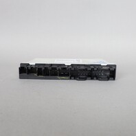 2014 BMW 650i Front Seat Control Module 61359291508 OEM Used